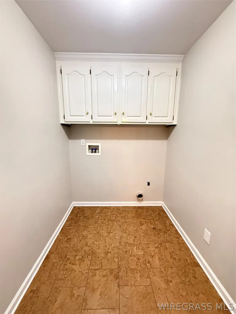 202 Wentworth Drive Enterprise AL 36330