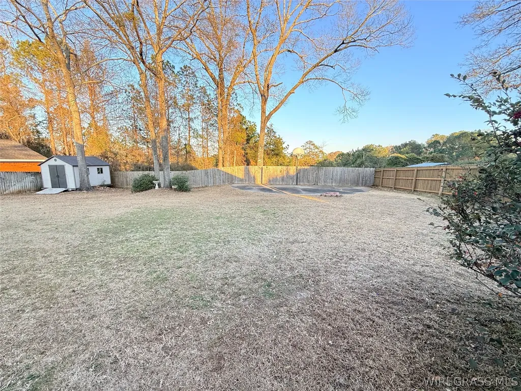 202 Wentworth Drive Enterprise AL 36330