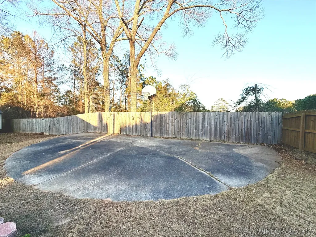 202 Wentworth Drive Enterprise AL 36330