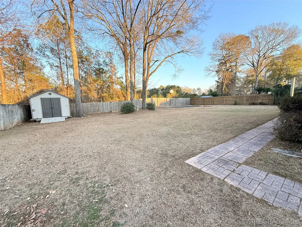 202 Wentworth Drive Enterprise AL 36330