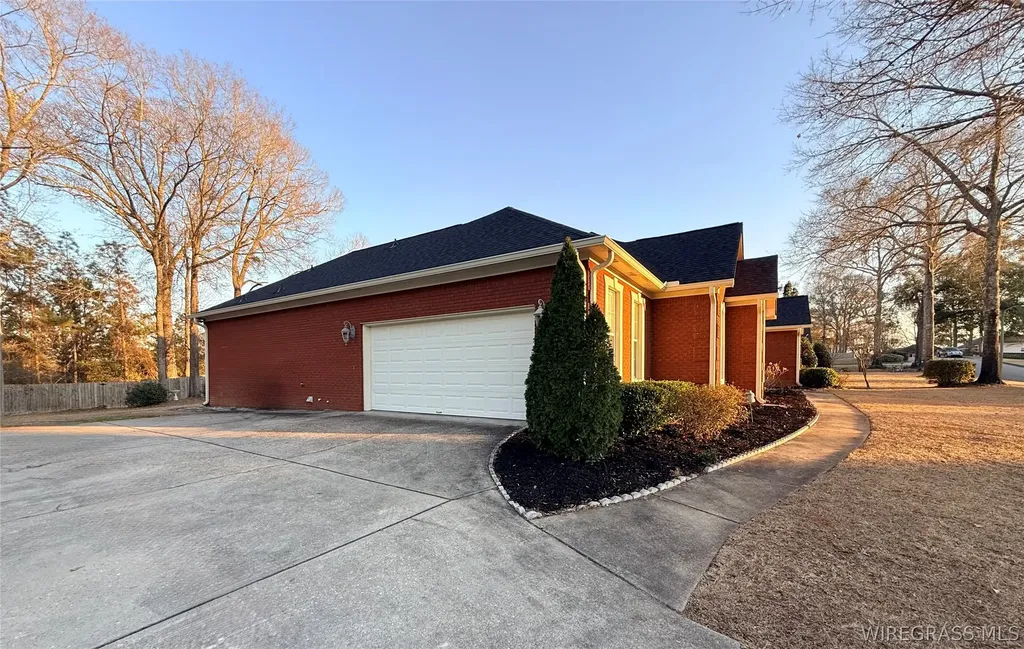 202 Wentworth Drive Enterprise AL 36330