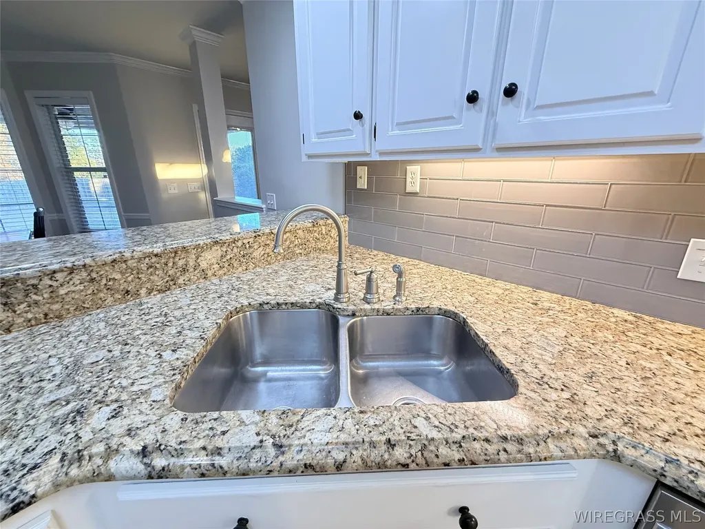 202 Wentworth Drive Enterprise AL 36330