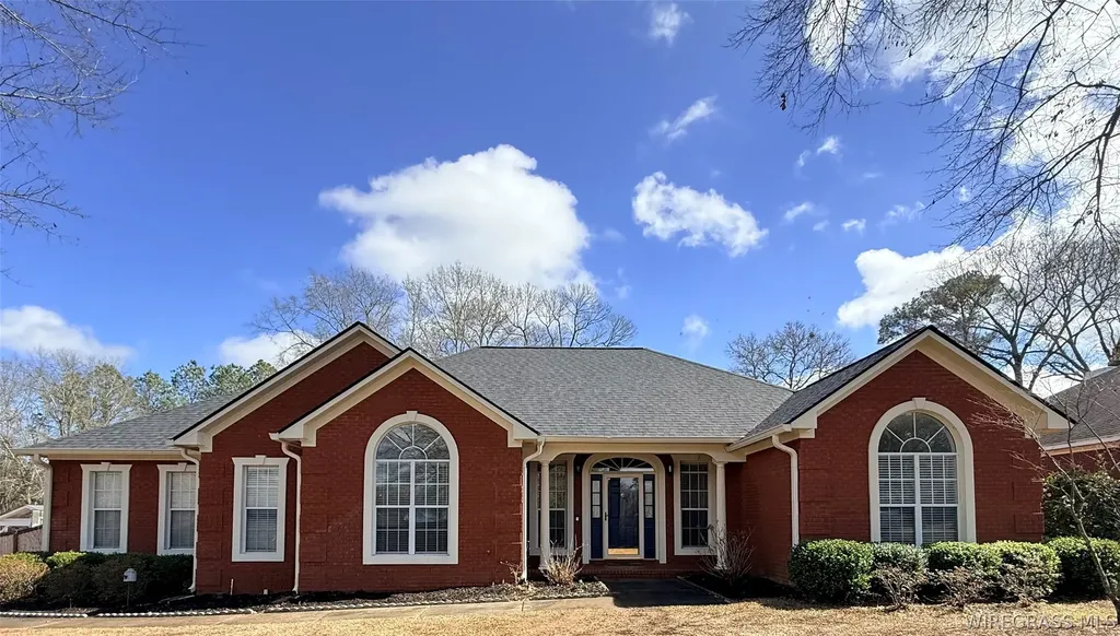 202 Wentworth Drive Enterprise AL 36330