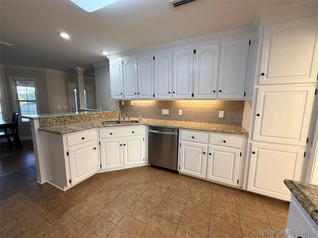 202 Wentworth Drive Enterprise AL 36330