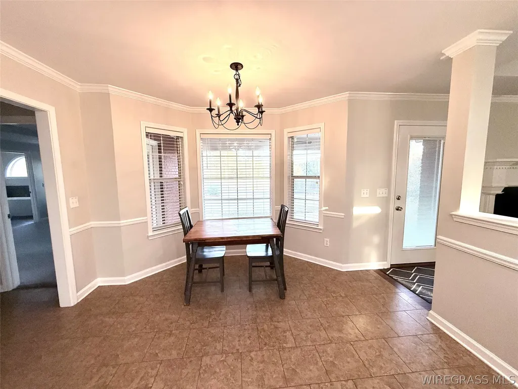 202 Wentworth Drive Enterprise AL 36330