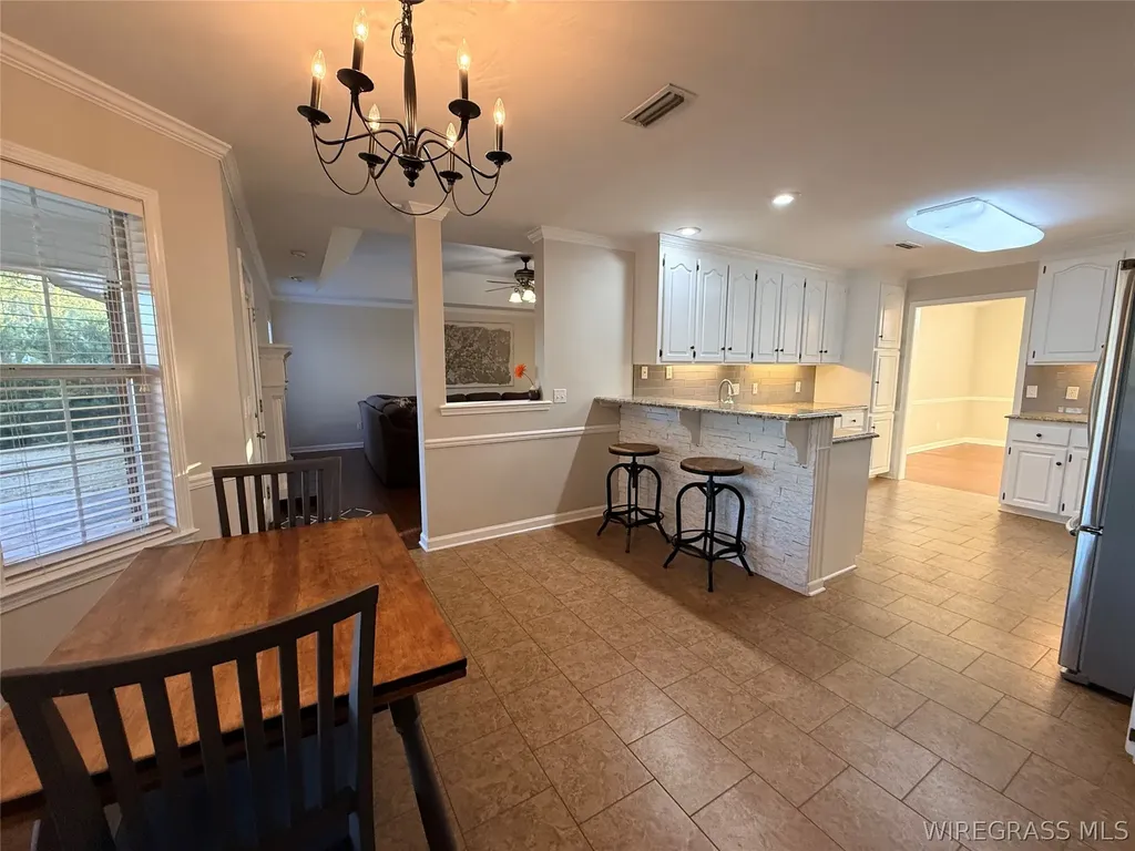 202 Wentworth Drive Enterprise AL 36330