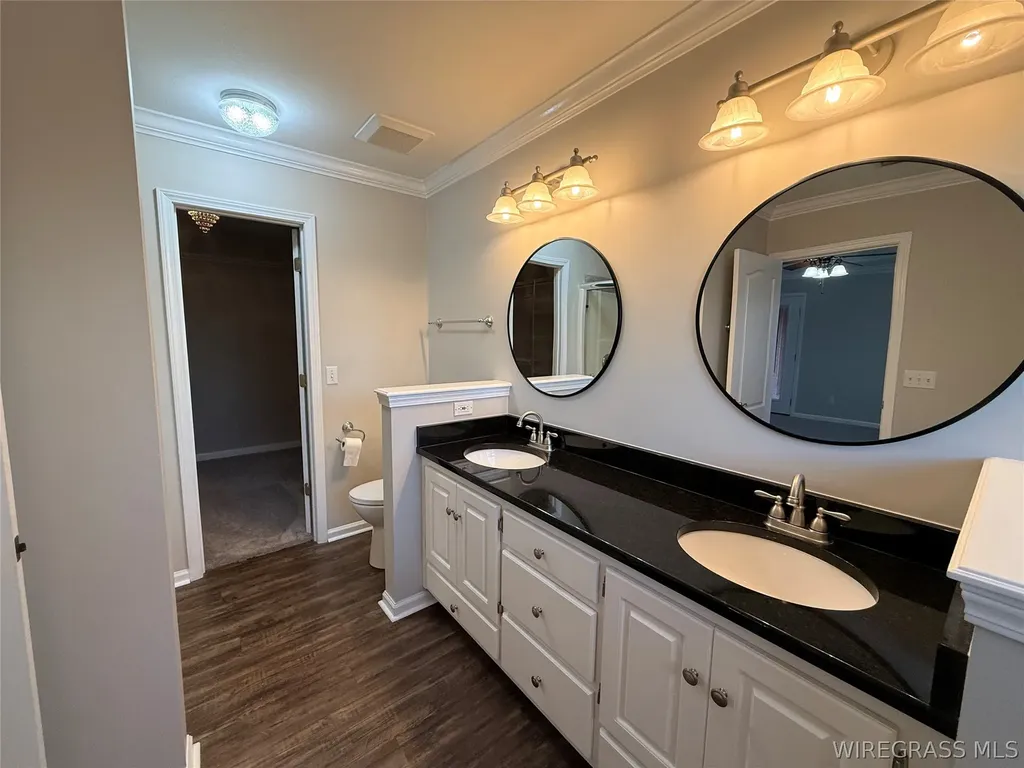 202 Wentworth Drive Enterprise AL 36330