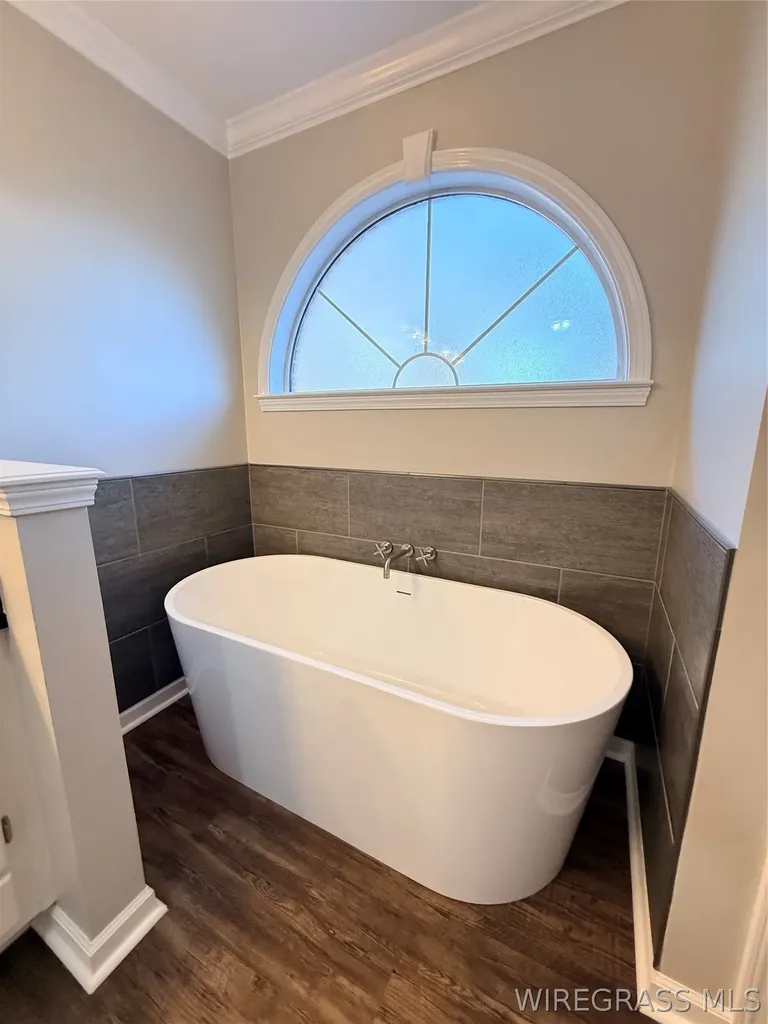 202 Wentworth Drive Enterprise AL 36330