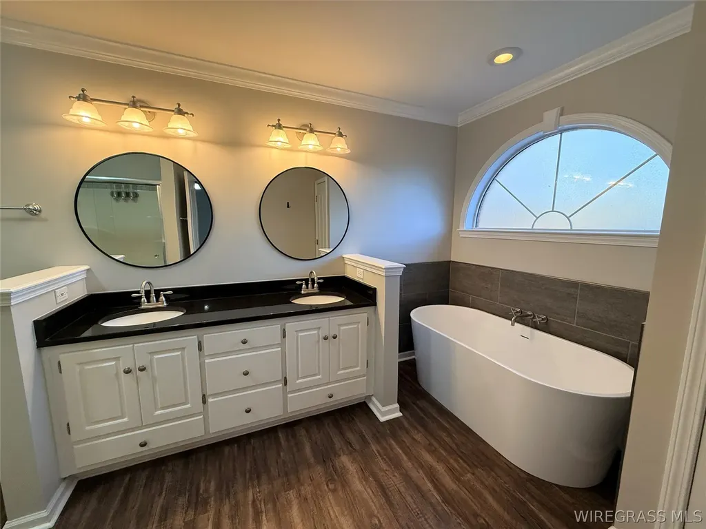 202 Wentworth Drive Enterprise AL 36330