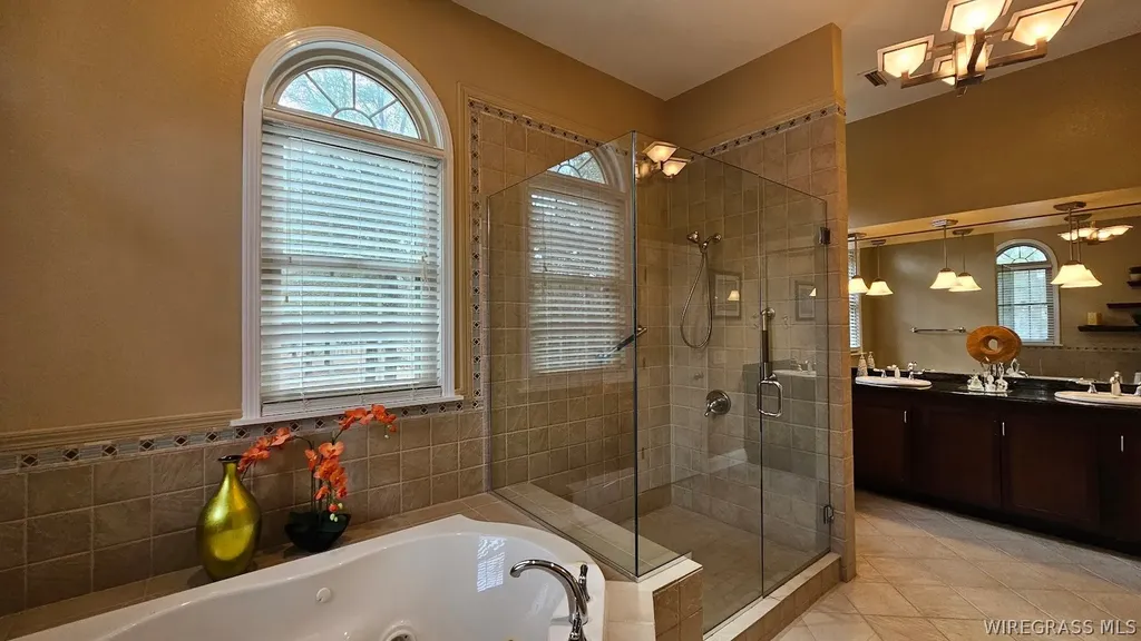 1425 Lakeview Road Ozark AL 36360
