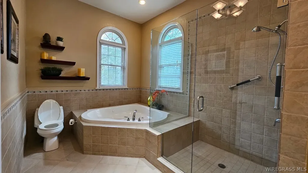 1425 Lakeview Road Ozark AL 36360