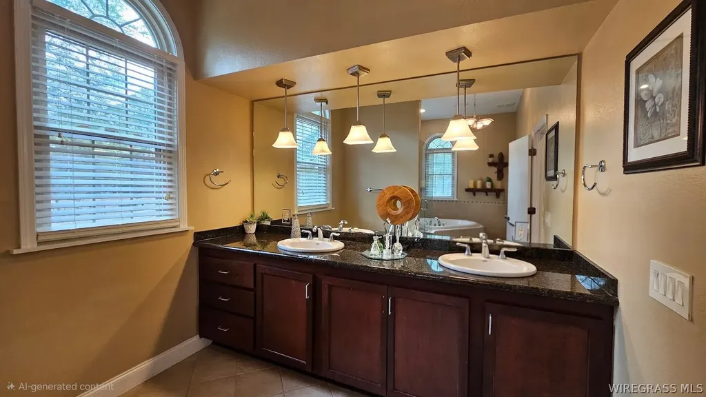 1425 Lakeview Road Ozark AL 36360