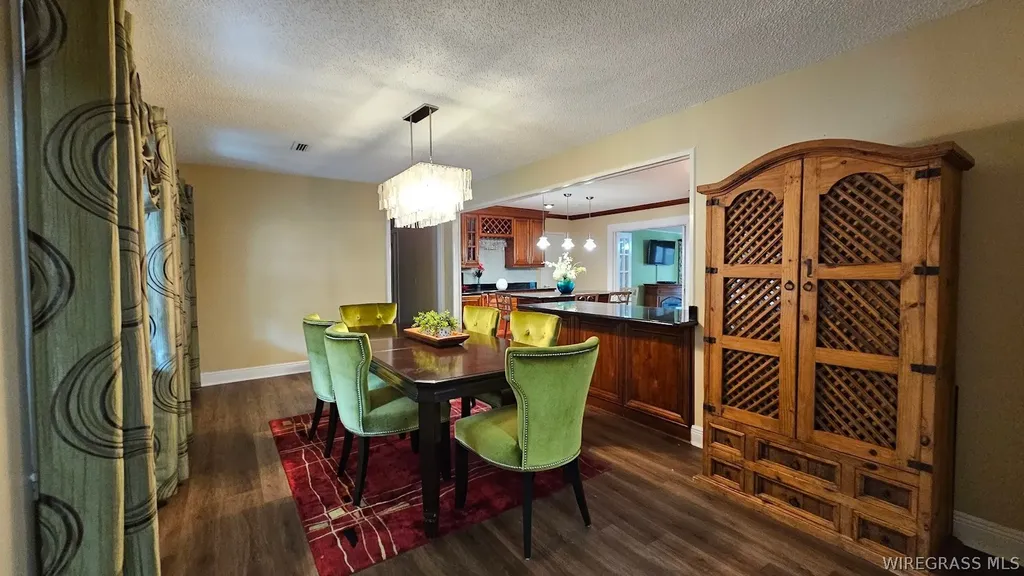1425 Lakeview Road Ozark AL 36360