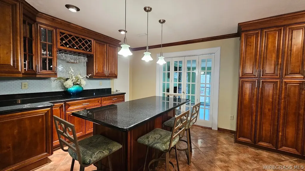 1425 Lakeview Road Ozark AL 36360