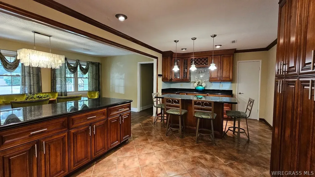 1425 Lakeview Road Ozark AL 36360