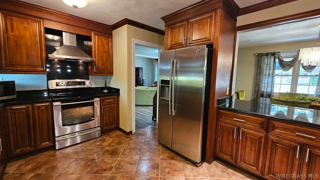 1425 Lakeview Road Ozark AL 36360