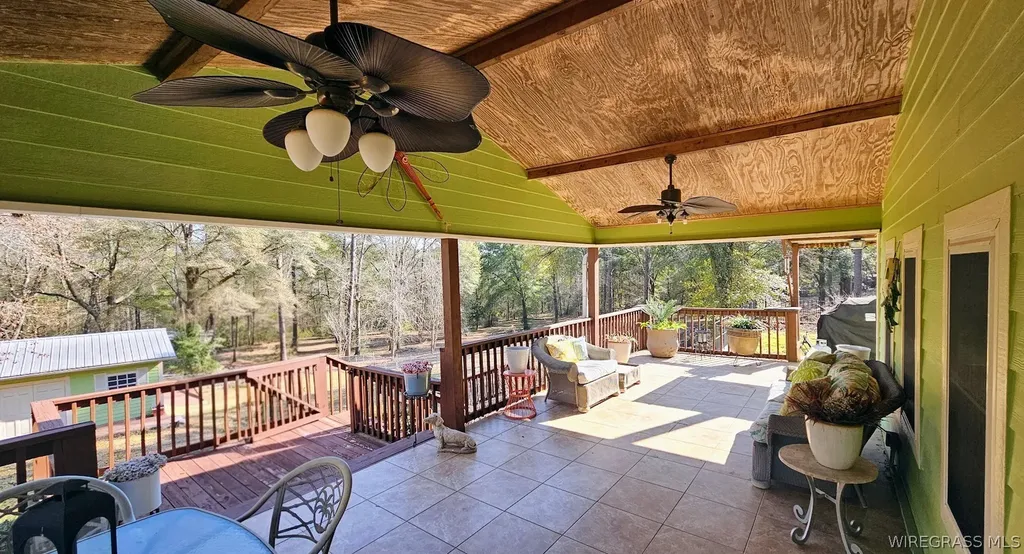 1425 Lakeview Road Ozark AL 36360