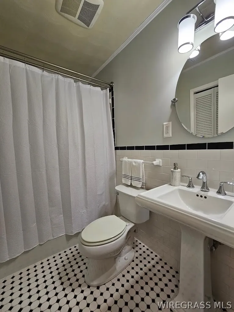 1425 Lakeview Road Ozark AL 36360
