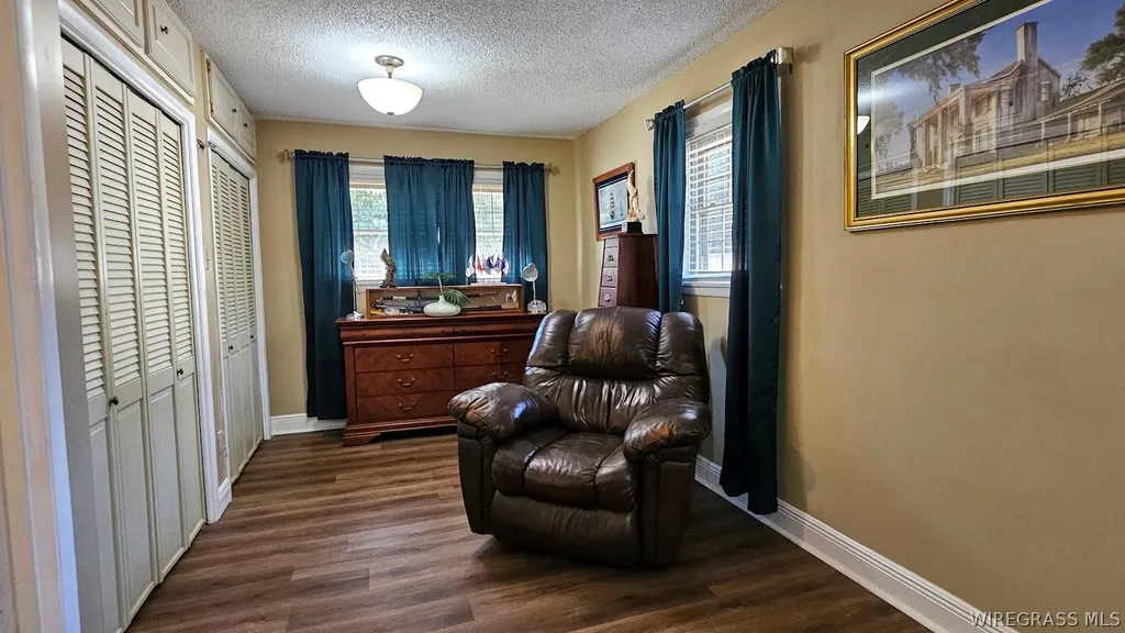 1425 Lakeview Road Ozark AL 36360