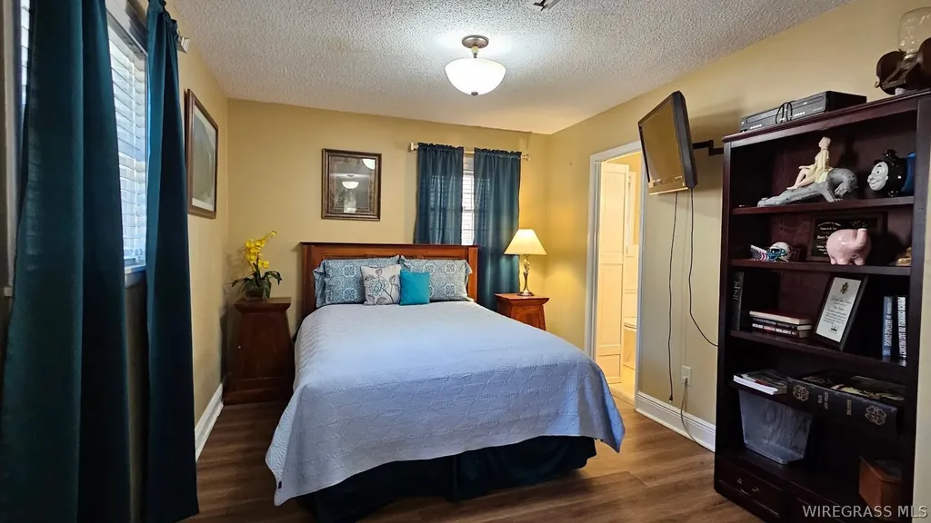 1425 Lakeview Road Ozark AL 36360