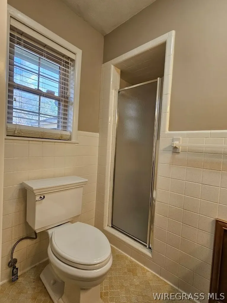 1425 Lakeview Road Ozark AL 36360