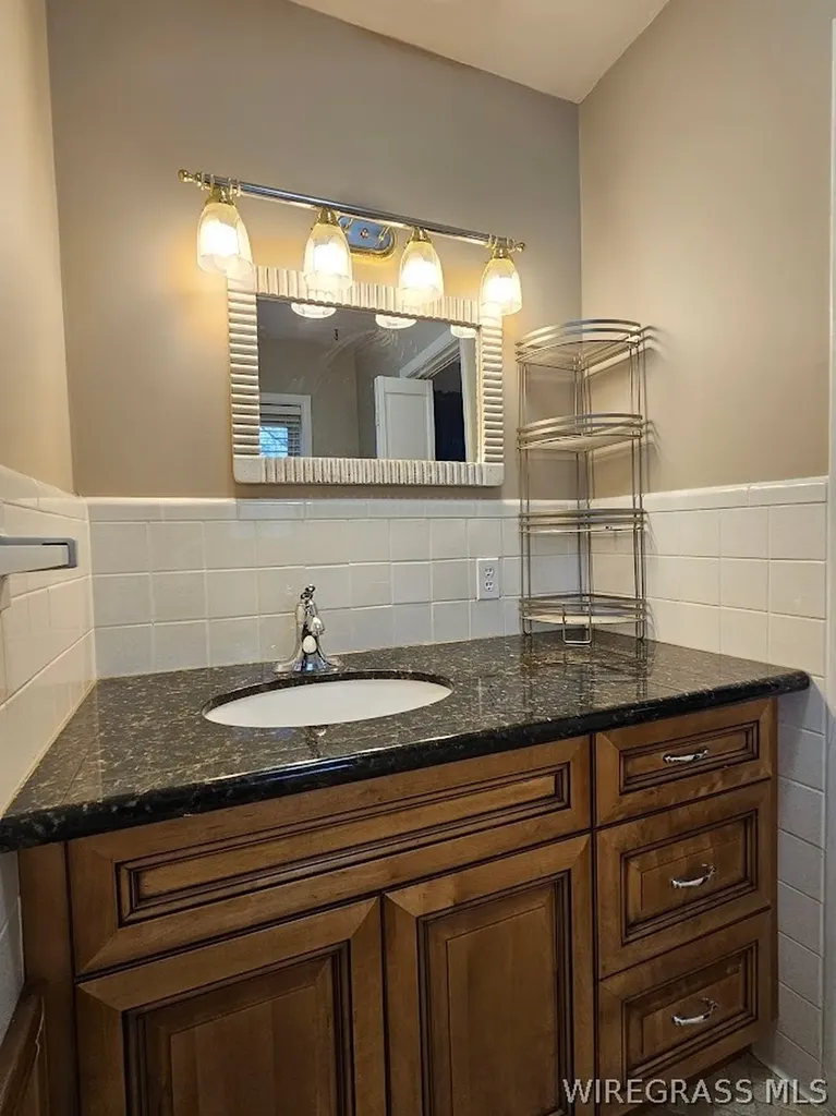 1425 Lakeview Road Ozark AL 36360