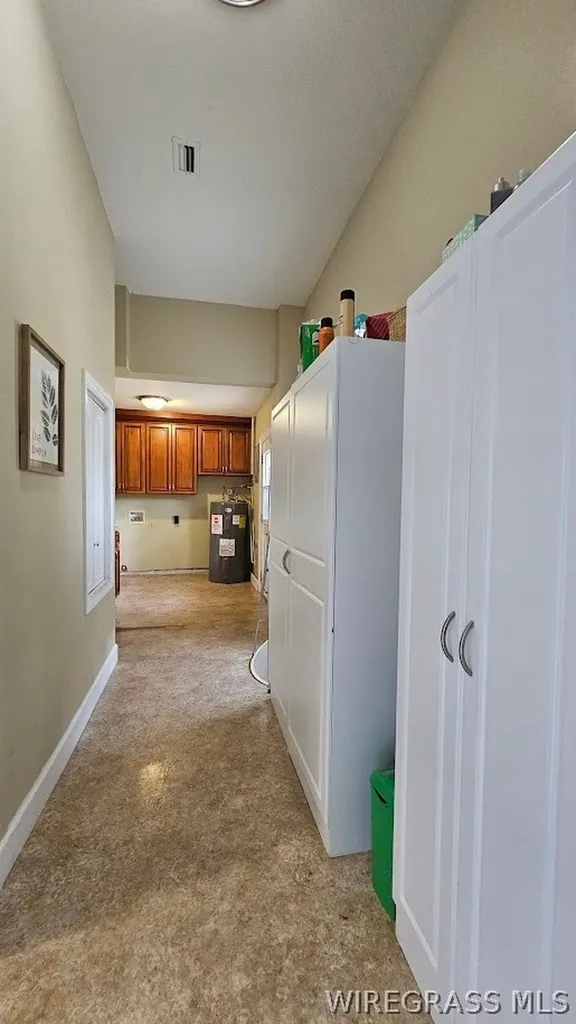 1425 Lakeview Road Ozark AL 36360