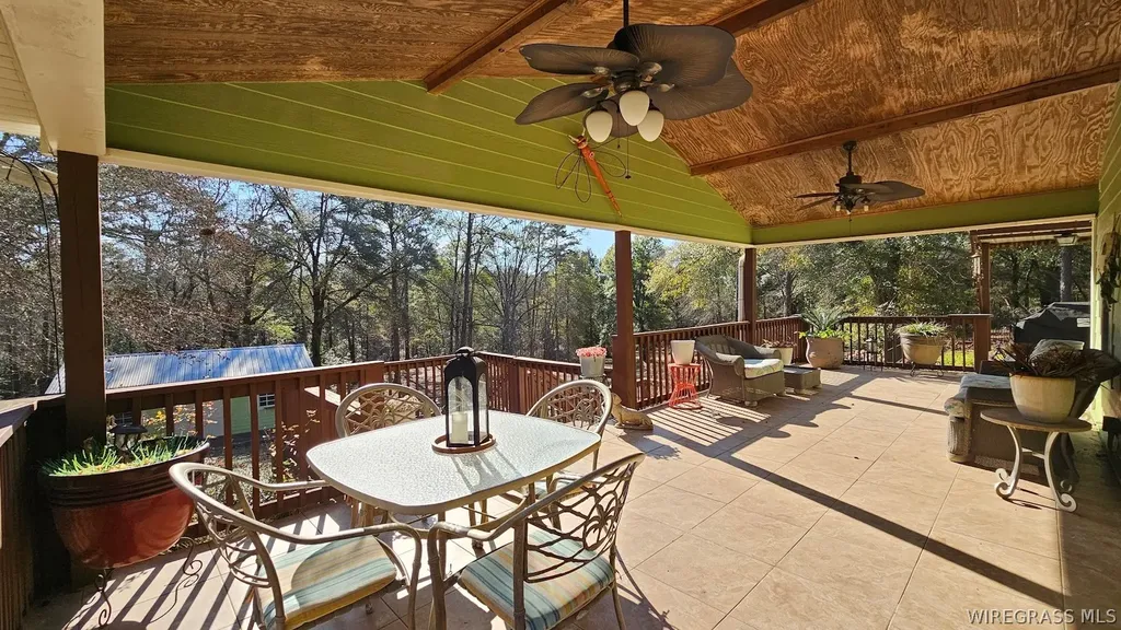 1425 Lakeview Road Ozark AL 36360