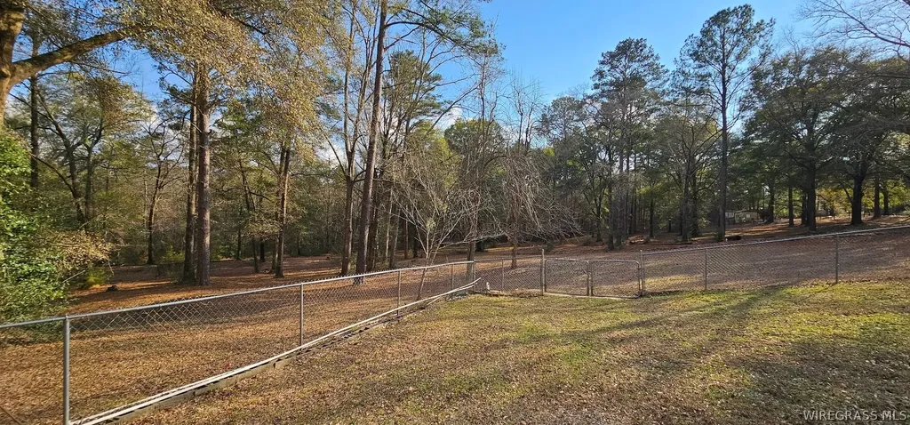 1425 Lakeview Road Ozark AL 36360