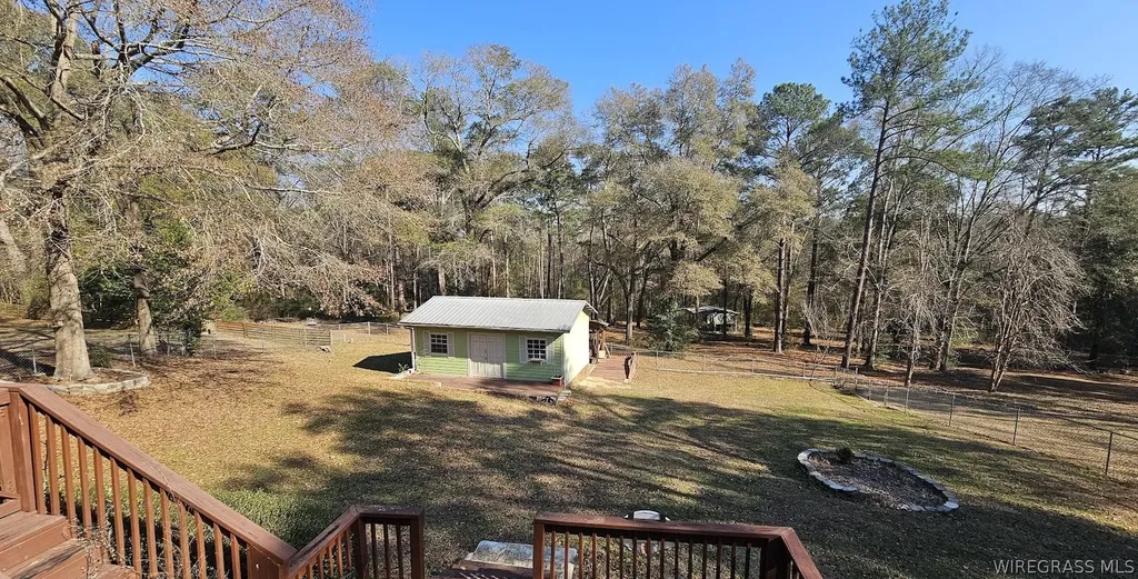 1425 Lakeview Road Ozark AL 36360