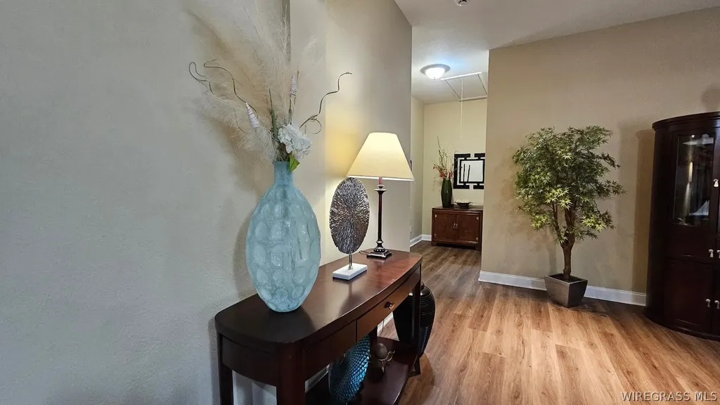 1425 Lakeview Road Ozark AL 36360
