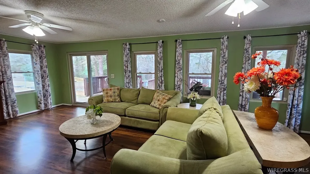 1425 Lakeview Road Ozark AL 36360