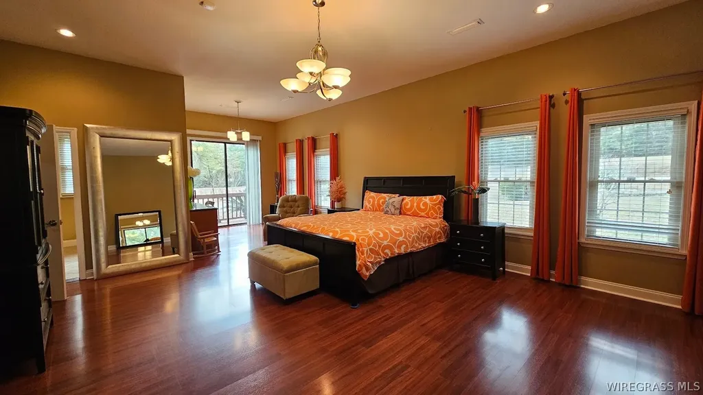 1425 Lakeview Road Ozark AL 36360