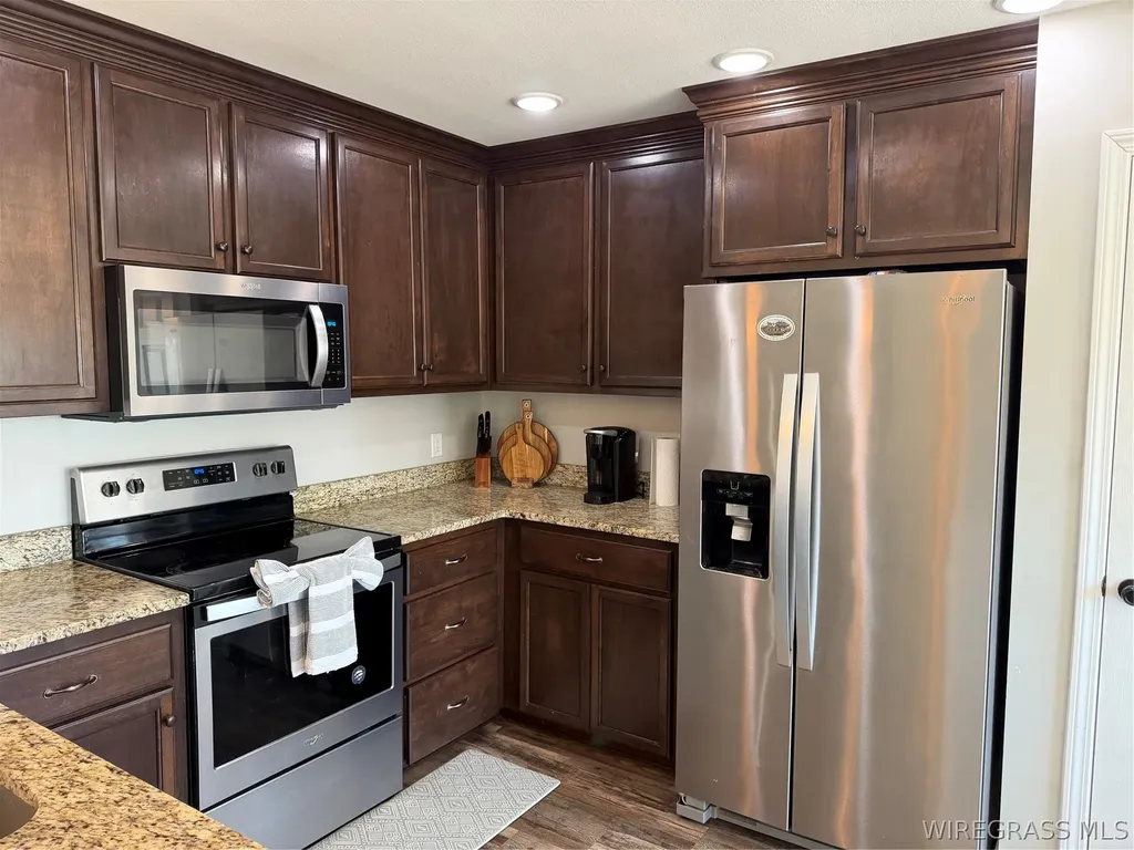 110 Longleaf Lane Enterprise AL 36330