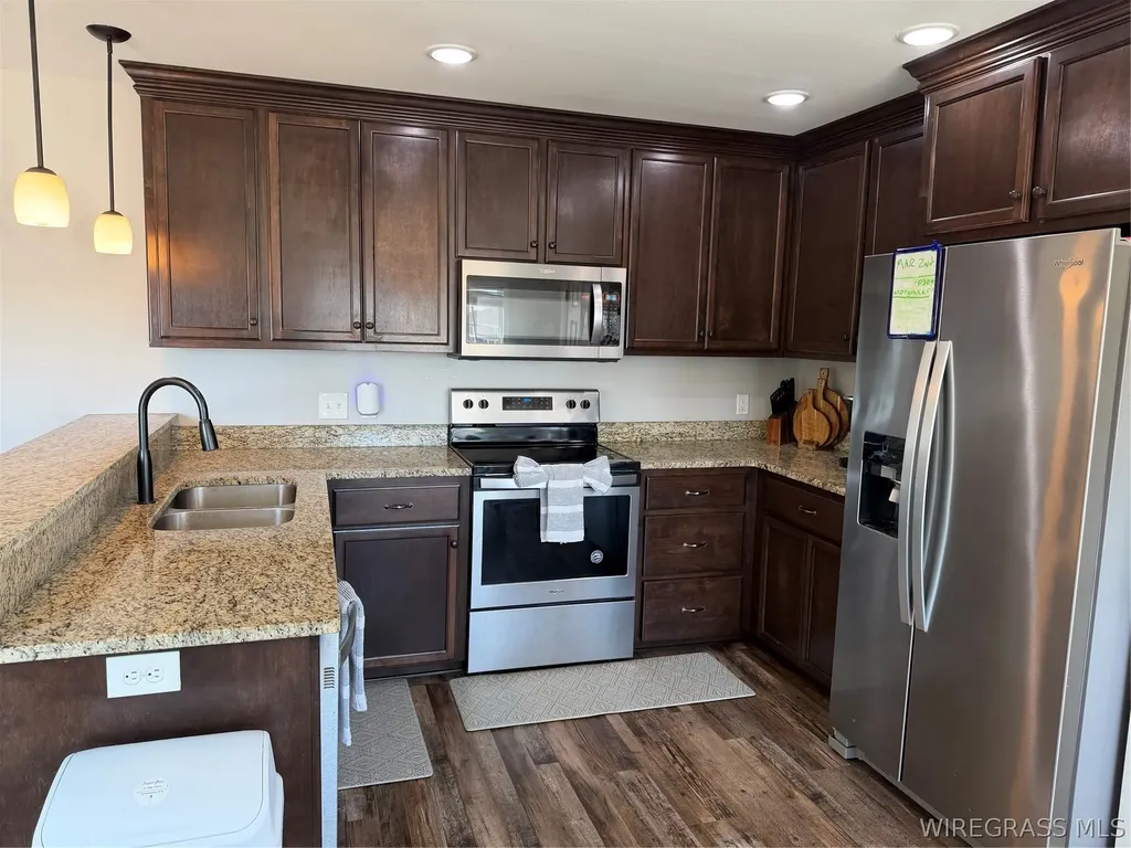 110 Longleaf Lane Enterprise AL 36330
