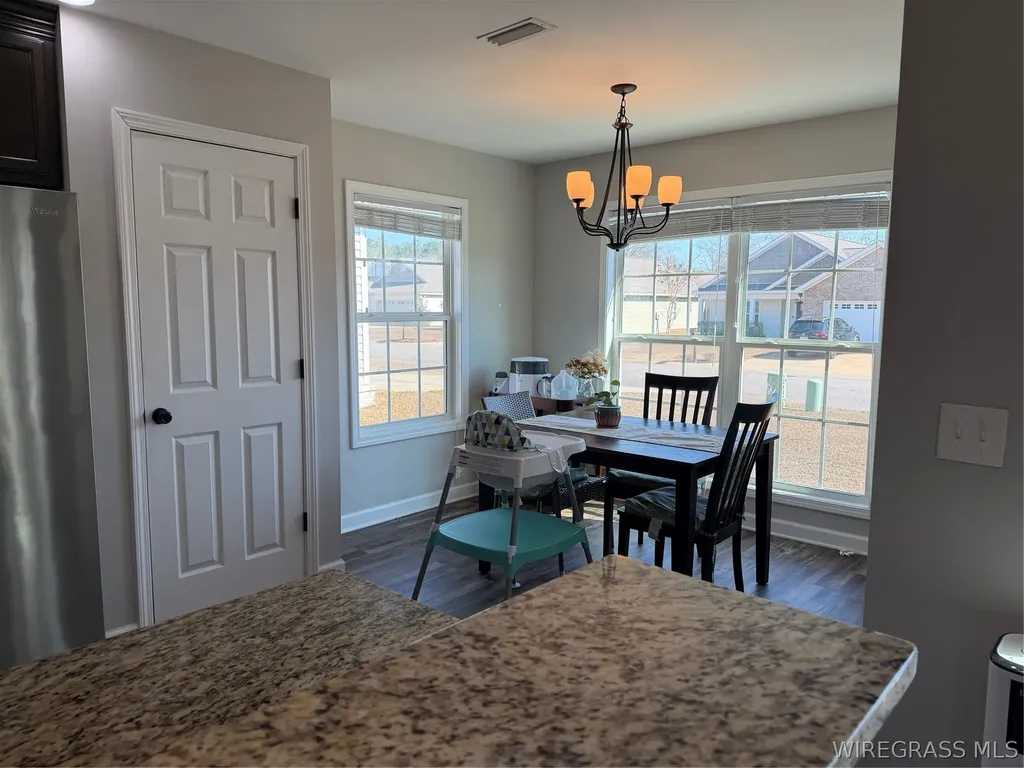 110 Longleaf Lane Enterprise AL 36330