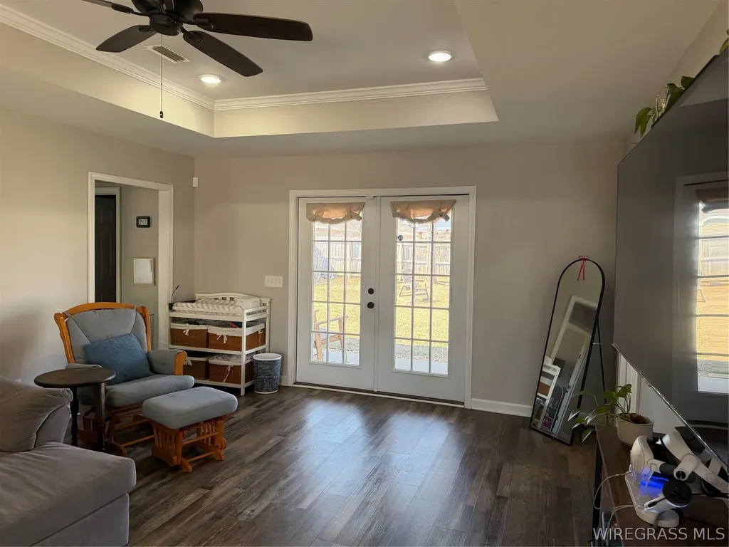 110 Longleaf Lane Enterprise AL 36330