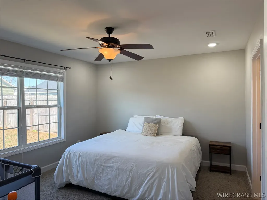 110 Longleaf Lane Enterprise AL 36330