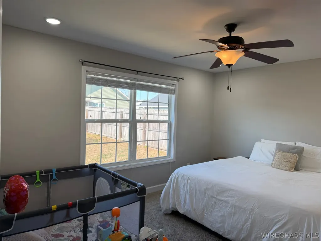 110 Longleaf Lane Enterprise AL 36330