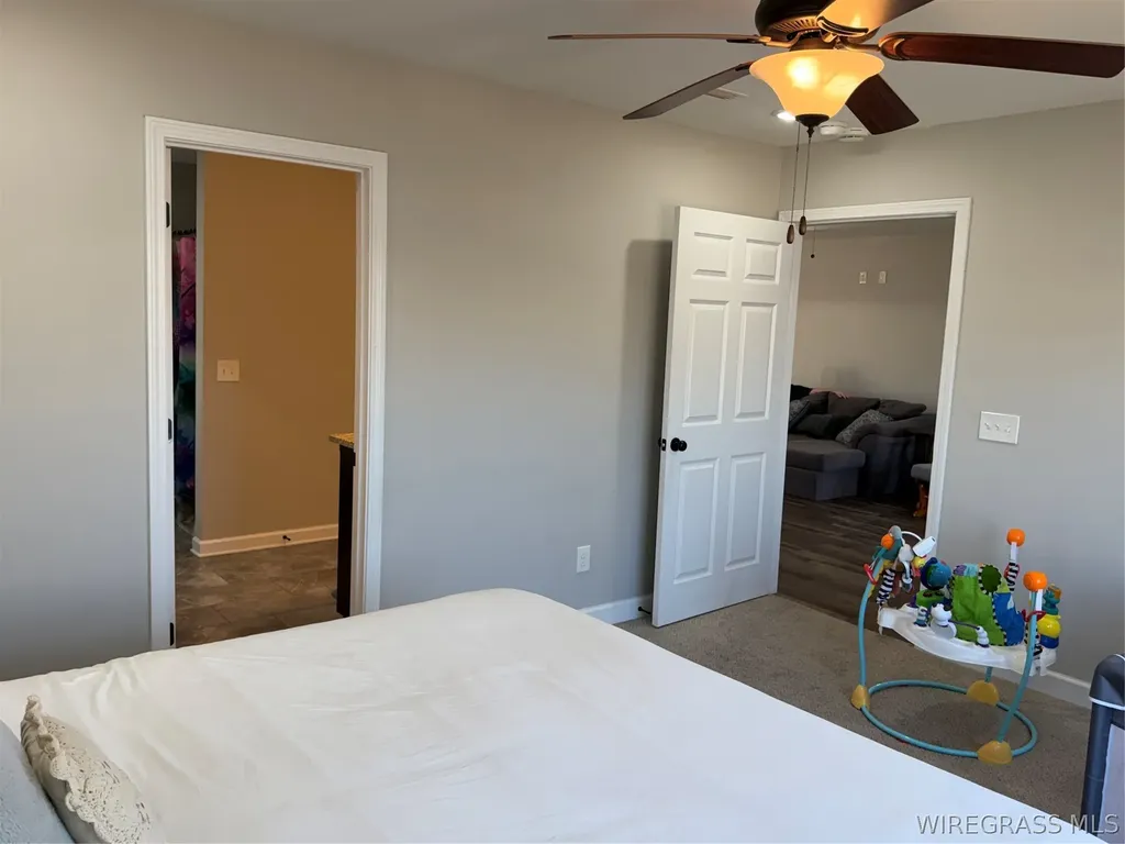 110 Longleaf Lane Enterprise AL 36330