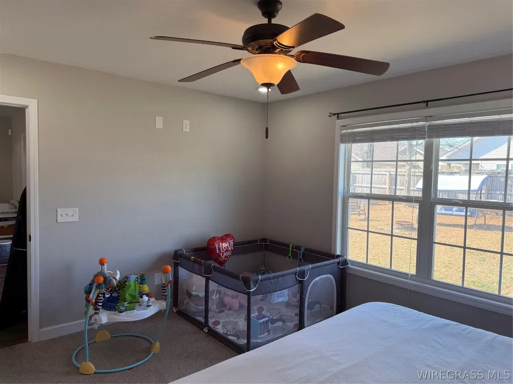 110 Longleaf Lane Enterprise AL 36330