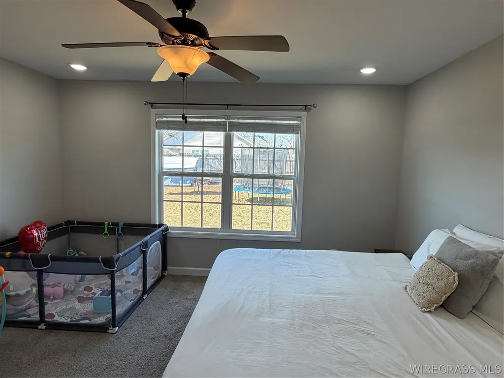 110 Longleaf Lane Enterprise AL 36330