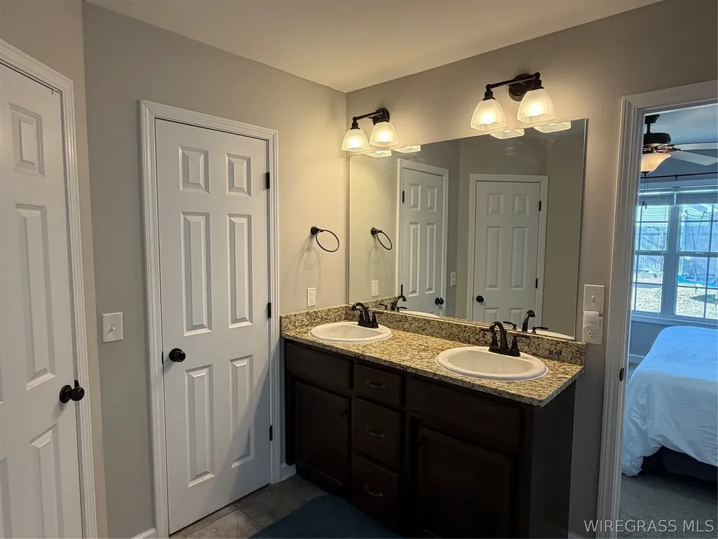 110 Longleaf Lane Enterprise AL 36330
