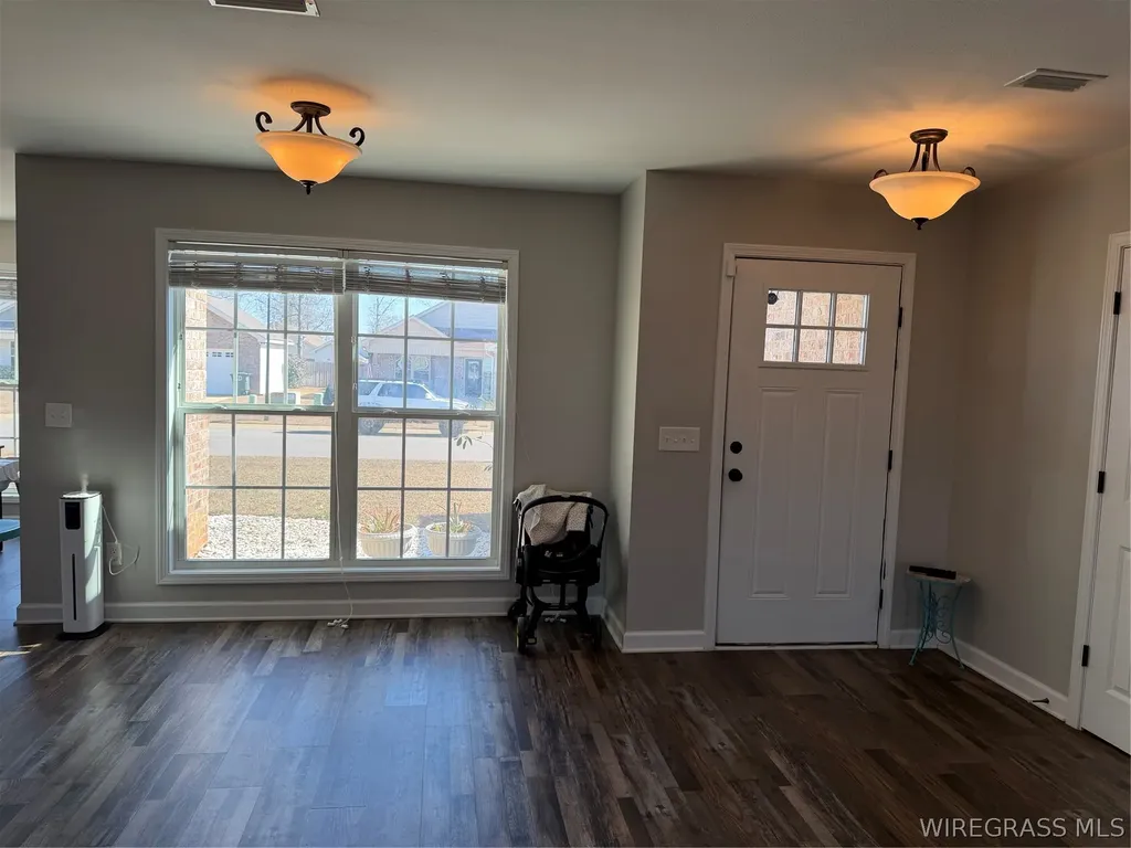 110 Longleaf Lane Enterprise AL 36330