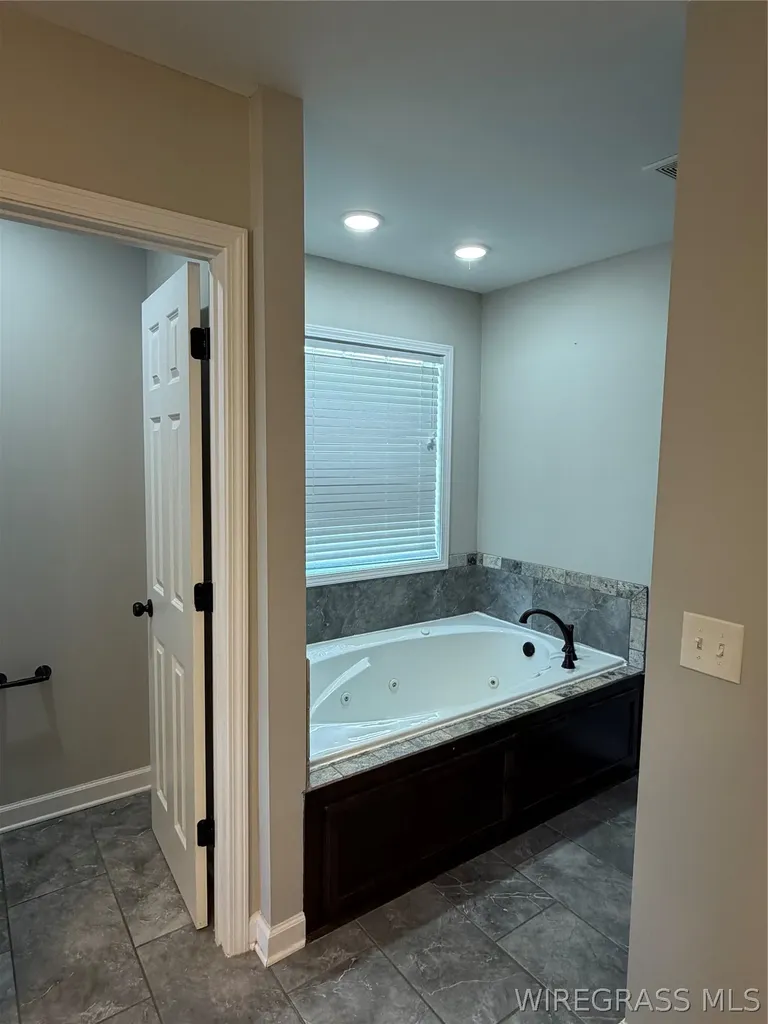 110 Longleaf Lane Enterprise AL 36330