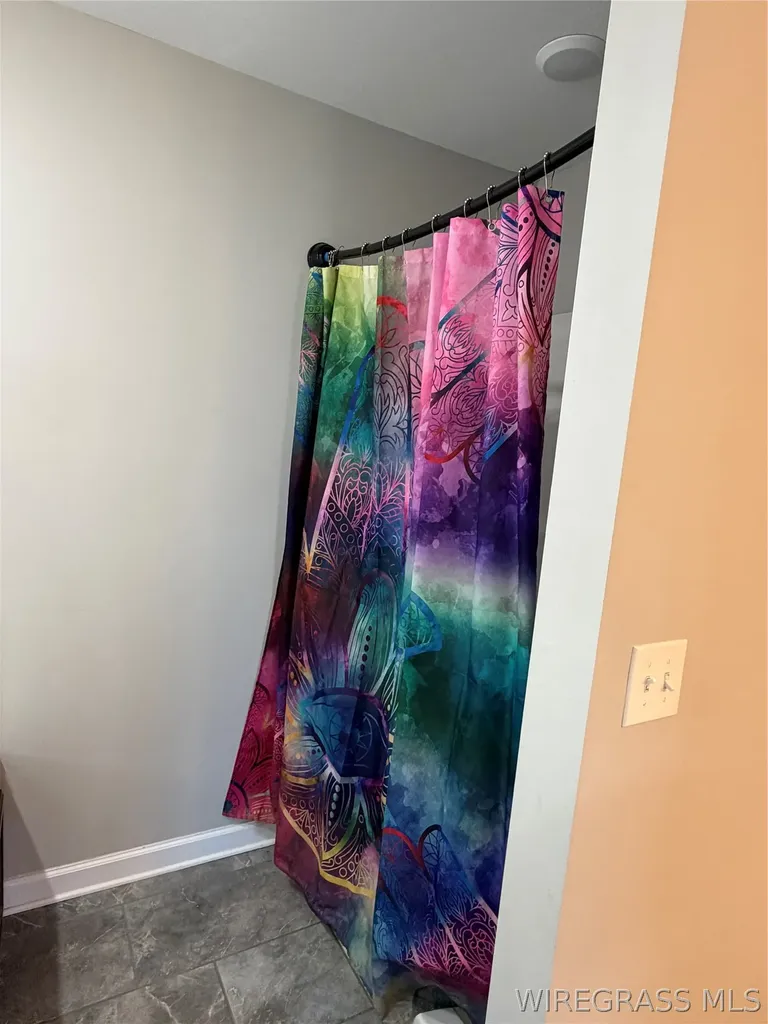 110 Longleaf Lane Enterprise AL 36330