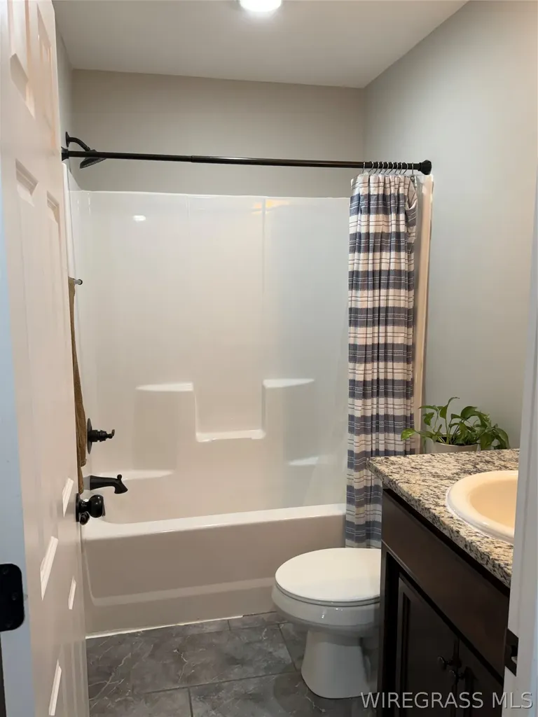 110 Longleaf Lane Enterprise AL 36330