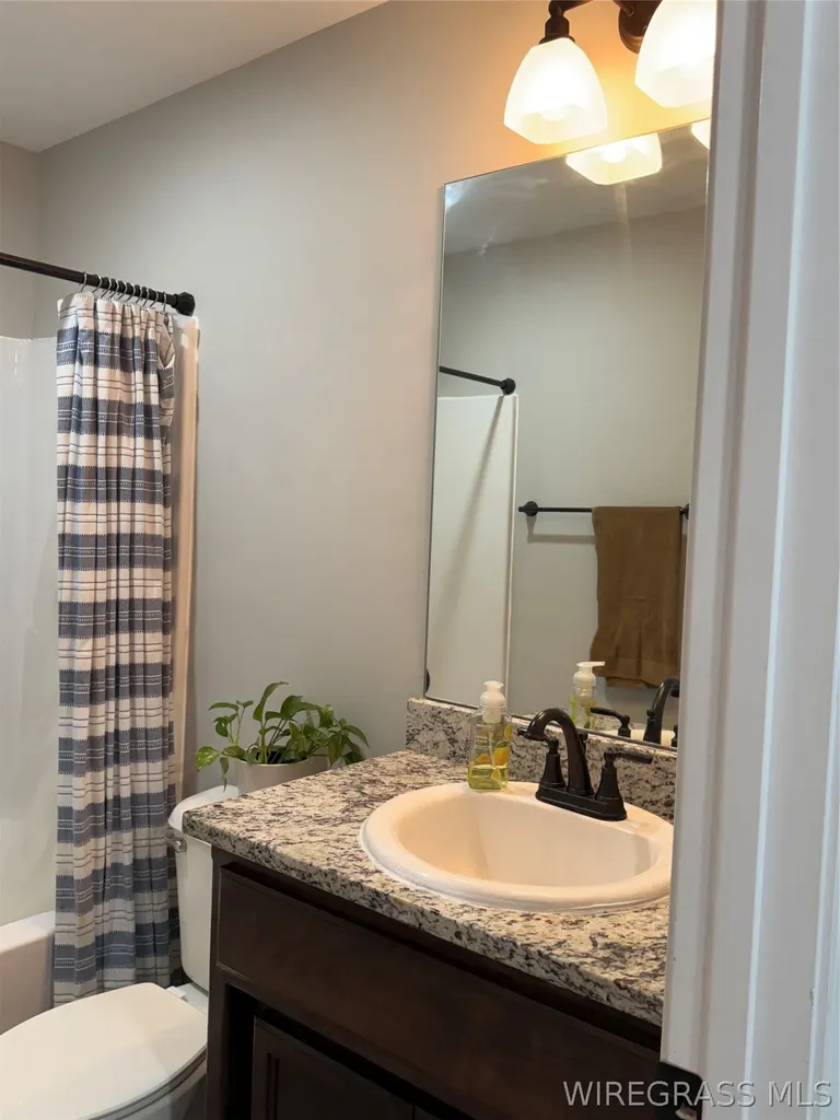 110 Longleaf Lane Enterprise AL 36330