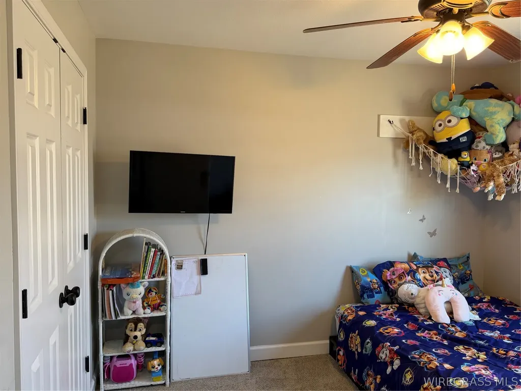 110 Longleaf Lane Enterprise AL 36330