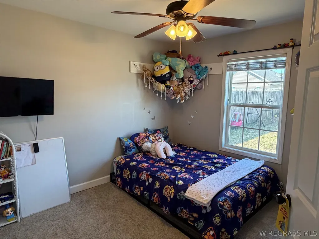 110 Longleaf Lane Enterprise AL 36330